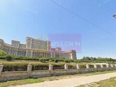 Vanzare apartament de 3 camere in zona Casa Poporului-Unirii