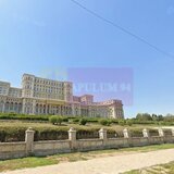 Vanzare apartament de 3 camere in zona Casa Poporului-Unirii