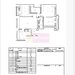 Vanzare apartament de 4 camere in zona bd Unirii-Casa Poporului